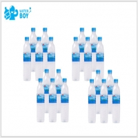 워터보이 PC 갤러리 18