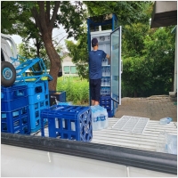 워터보이 PC 갤러리 15