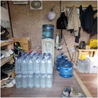 워터보이 PC 갤러리 4